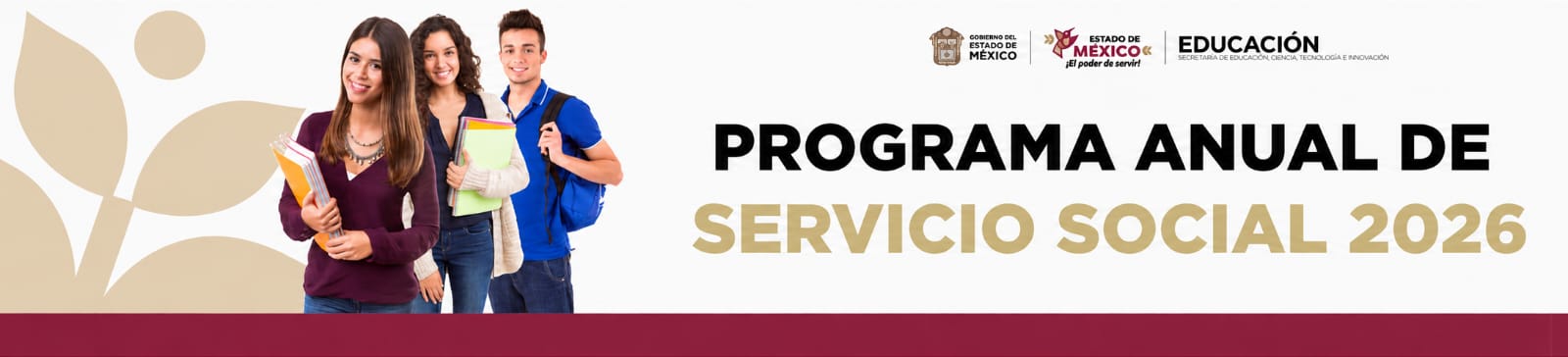difucion servicio